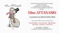 Dino attanasio a fete ses 100 ans