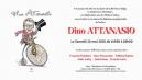 Dino attanasio a fete ses 100 ans
