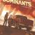 LES DOMINANTS