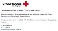 Don 09 2018 croix rouge