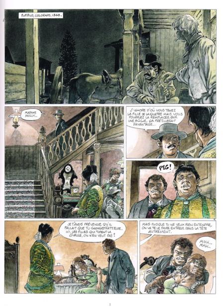 Duke 3 page 3