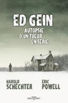 Ed gein