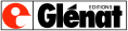 Editions glenat logo