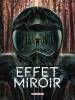 EFFET MIROIR