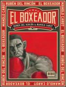 El boxeador 1