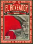 El boxeador bis