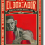 EL BOXEADOR