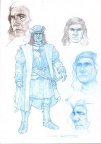 El gran capitan