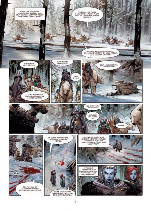 Elfes 31 page autre