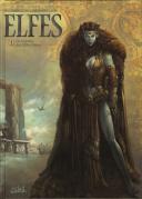 Elfes