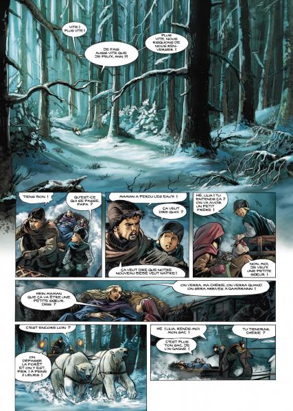 Elfest11 planche 2