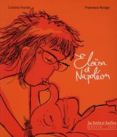 Eloise et napoleon 2013