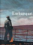 Embarque