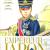 EMPEREUR DU JAPON