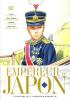 EMPEREUR DU JAPON