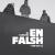 EN FALSH