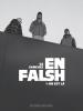 EN FALSH