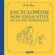 Encyclopedie non ex