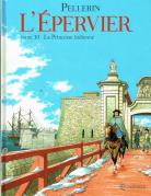 Epervier 10
