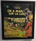 Eric liot 3