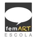 Escola femart