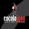 Escola joso