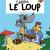 ÉSOPE LE LOUP