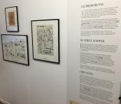 Expo 2