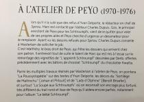 Expo 6