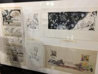 Expo 7