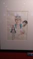 Expo corto aquarelle