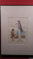 Expo corto aquarelles