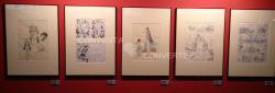 Expo corto maltese 2