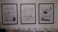 Expo frank pe planches 3