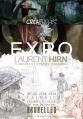 Expo hirn