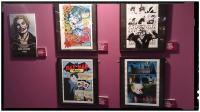 Expo joker 2
