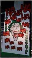 Expo joker