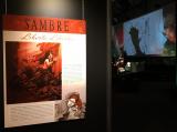 Expo sambre 2