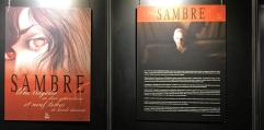 Expo sambre yslaire