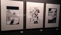 Expo sl 2