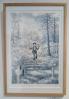 Expo sterne couverture variante