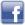 Facebook logo 100035675 large