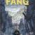 FANG 1