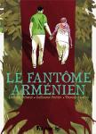 Fantome armenien ddp