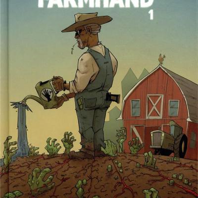 Farmhand