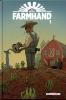 FARMHAND