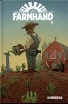 Farmhand