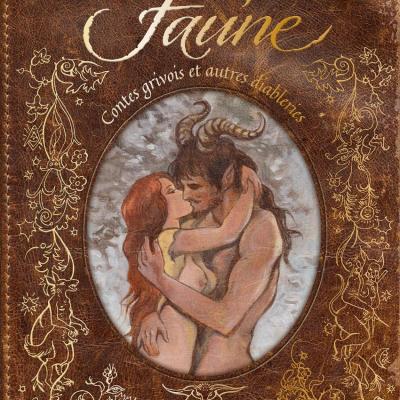 Faune