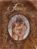 FAUNE