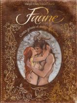 Faune